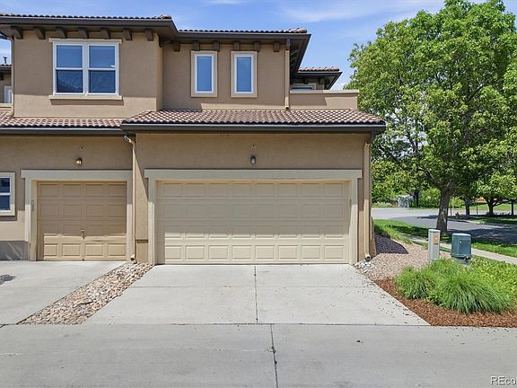 2nd image of 7704 E 25th Avenue