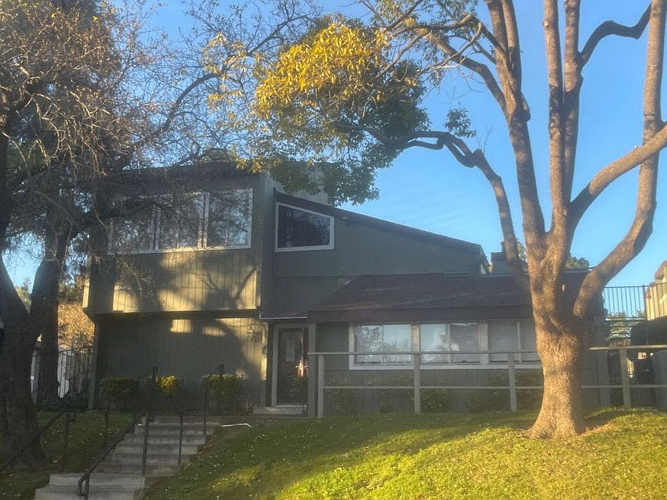 1st image of 1333 N Camino Alto Unit 244