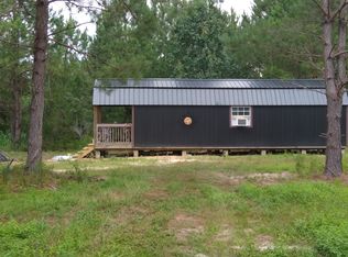 12750 County Road 571, Philadelphia, MS 39350
