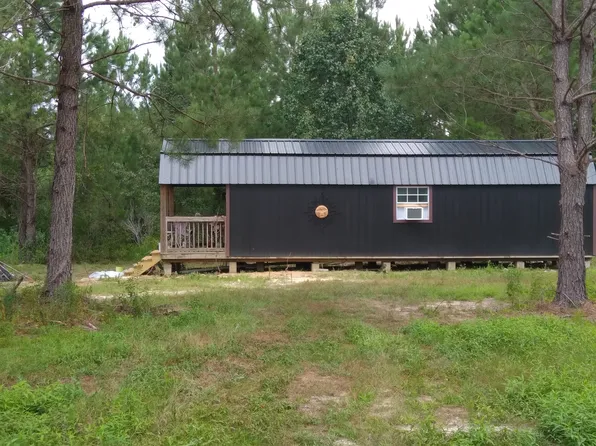 12750 County Road 571, Philadelphia, MS 39350