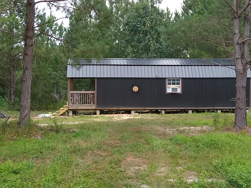 12750 County Road 571 Photo 1