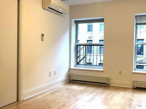 3rd image of 143 Orchard St #4R