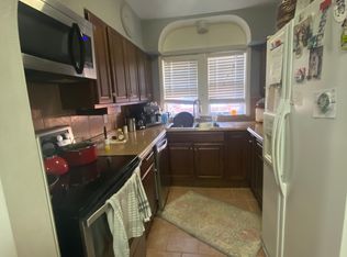 5221 Oleatha Ave, Saint Louis, MO