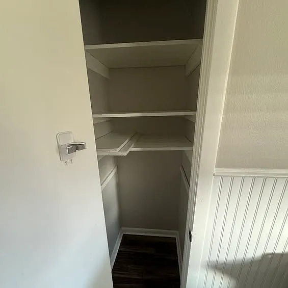 310 Main St — Photo 13