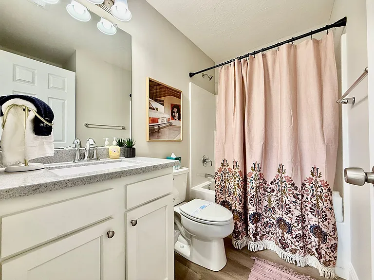 232 Taylor Dr — Photo 21