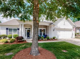515 Bugler Rd, Mount Juliet, TN 37122