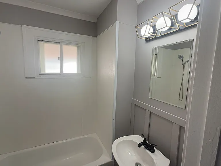 1726 Balkan Pl — Photo 15