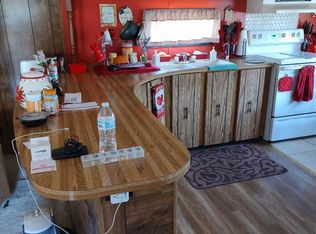 24 Bluebird Ln, Whiting, NJ 08759