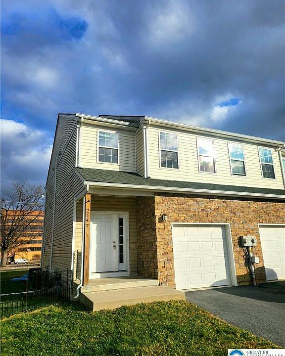 1st image of 2147 S Poplar St
