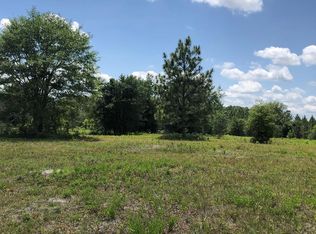 129th Rd, Live Oak, FL 32064