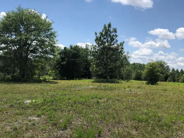  129th Rd, Live Oak, FL 32064