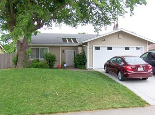 6424 Carmelwood Dr, Citrus Heights, CA