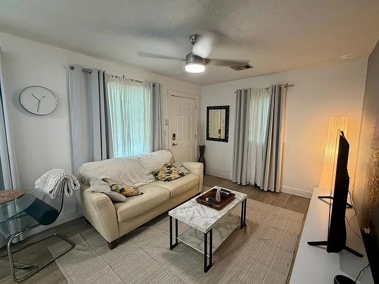 1008 Willie Mays Pkwy — Photo 6