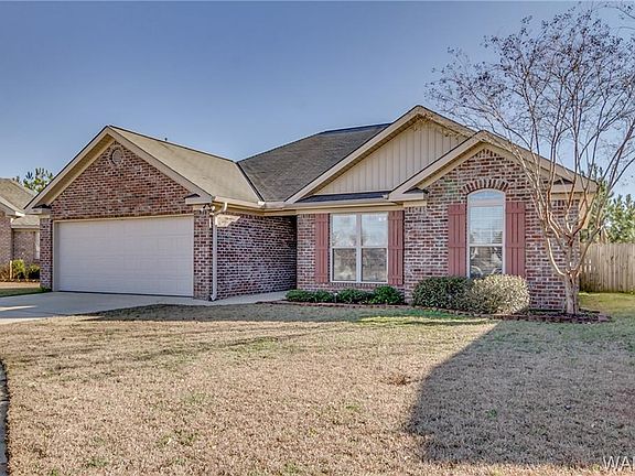 2nd image of 4931 Windsor Ln