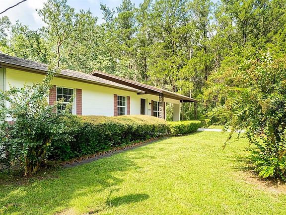 2nd image of 25351 SW 7 AVENUE
