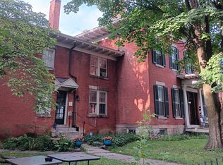 2 Atkinson St #2, Rochester, NY 14608