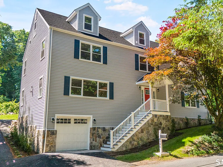 120 Ivy Hill Rd — Photo 31
