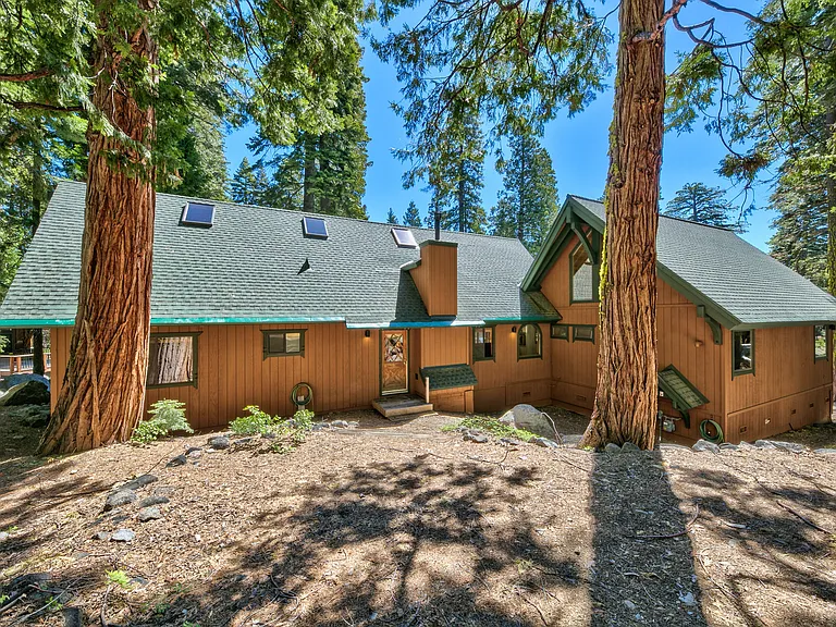 4540 Interlaken Rd — Photo 27