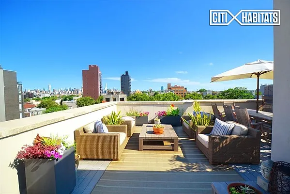 Sold by Citi Habitats | media 24