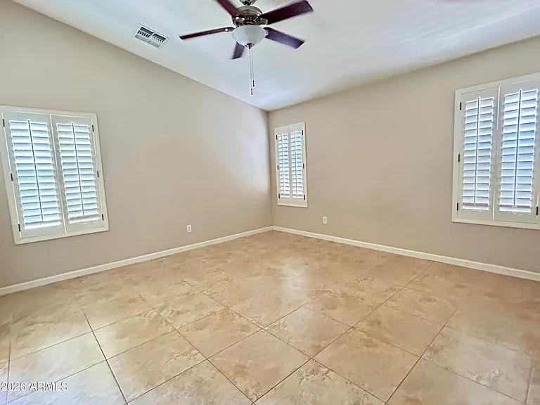 12406 W San Juan Ave — Photo 11