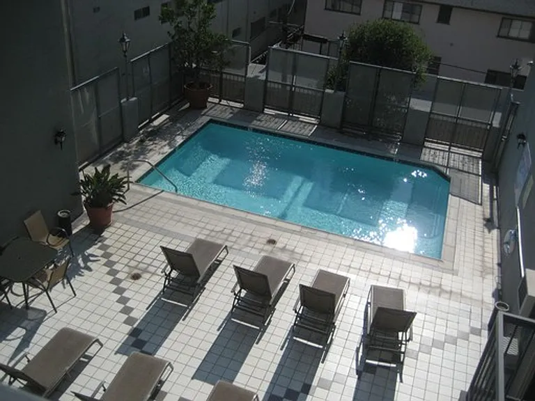 **Prime Location | Clean & a Great Value Well-Appointed Apartments with Private Balcony** — Photo 25