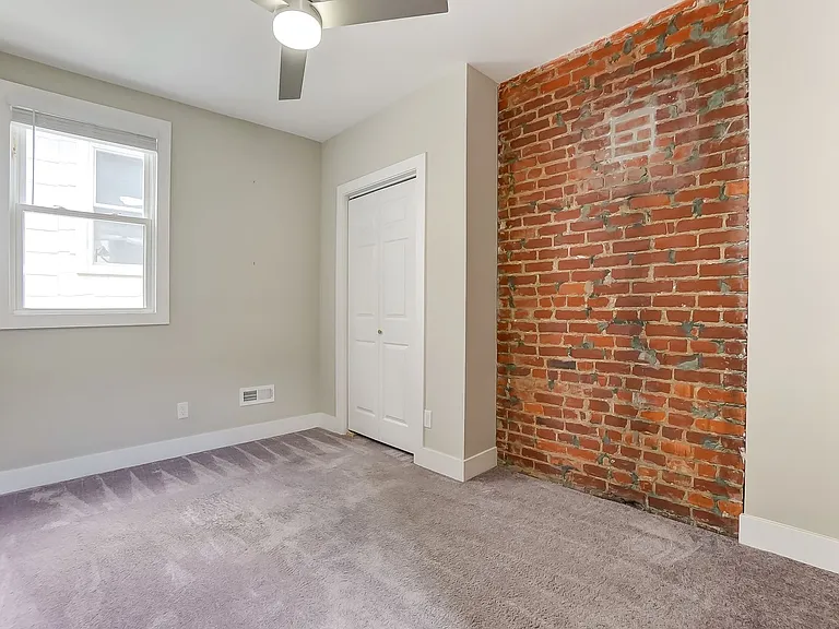 5107 Marion Ave — Photo 24
