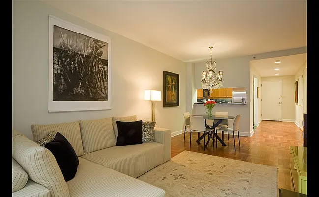 Sold by Douglas Elliman | media 16