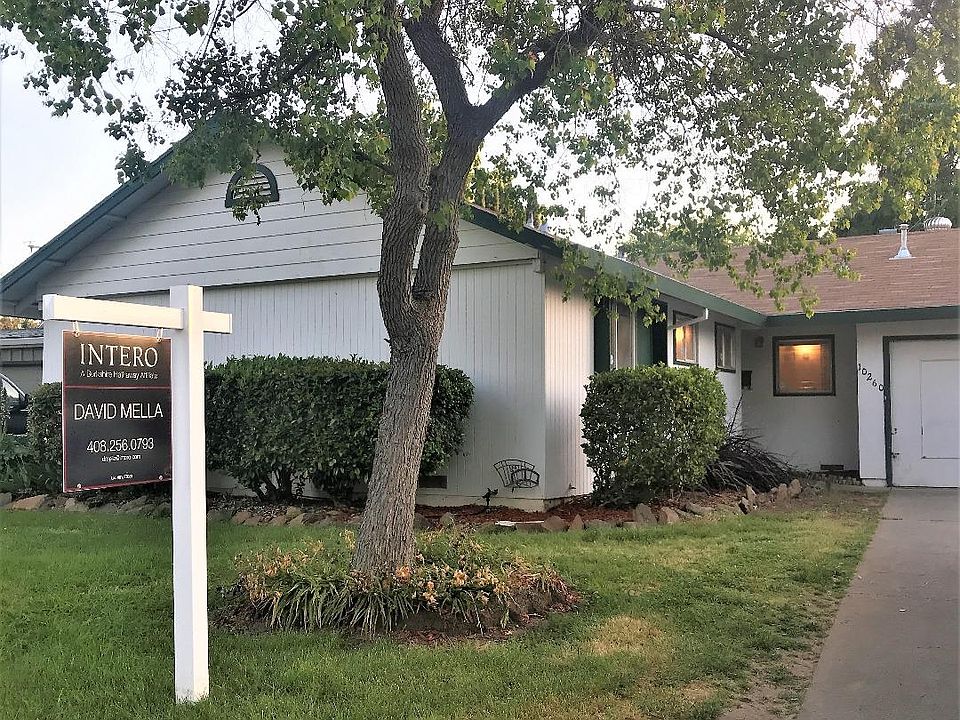 1st image of 10260 Los Palos Dr