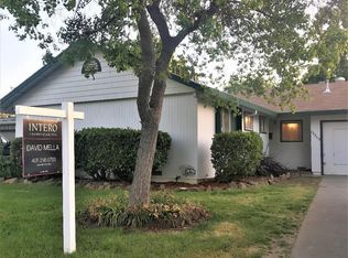10260 Los Palos Dr, Rancho Cordova, CA 95670
