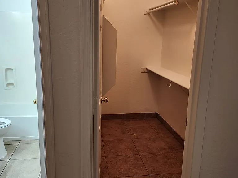 12410 N 130th Ln — Photo 23