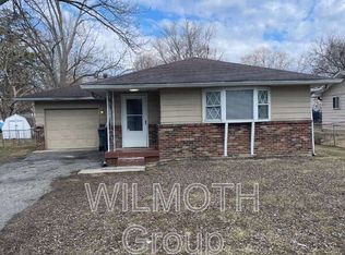 3830 Aloda St, Indianapolis, IN 46203