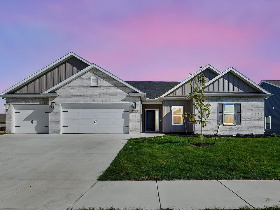 1st image of 275 Haddington Ln