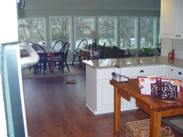 105B Abby Ave, Benton City, WA 99320