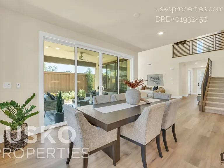 7095 Soleil Way — Photo 22
