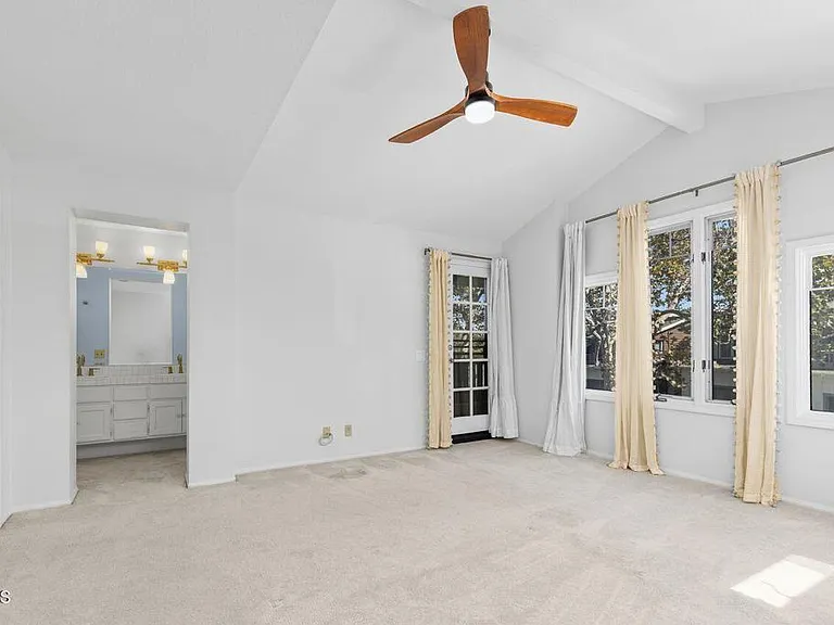 2871 Ashley Dr — Photo 23