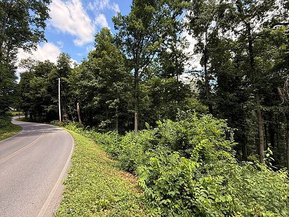 4th image of Lots 11 & 12 Cherokee Dr