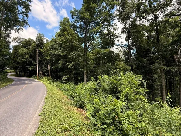 LOT 12 Cherokee Dr, Dandridge, TN 37725