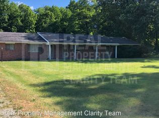 2904 Joseph Rd UNIT 2, Luckey, OH 43443