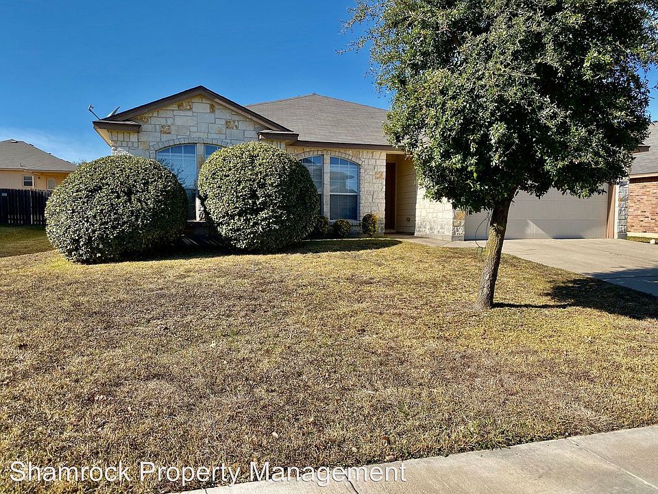 1st image of 6513 Costa Dr