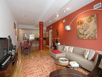 Sold by Sotheby's International Realty