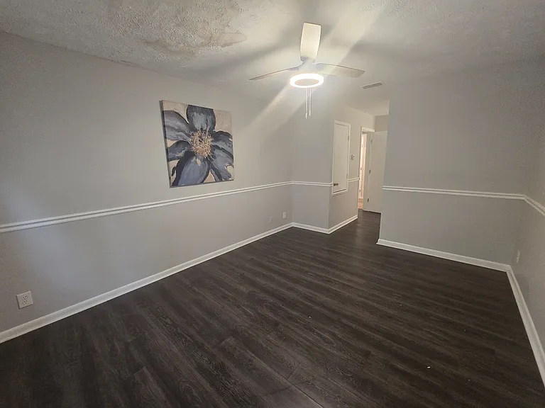 6764-8 Willowbrook Dr — Photo 8