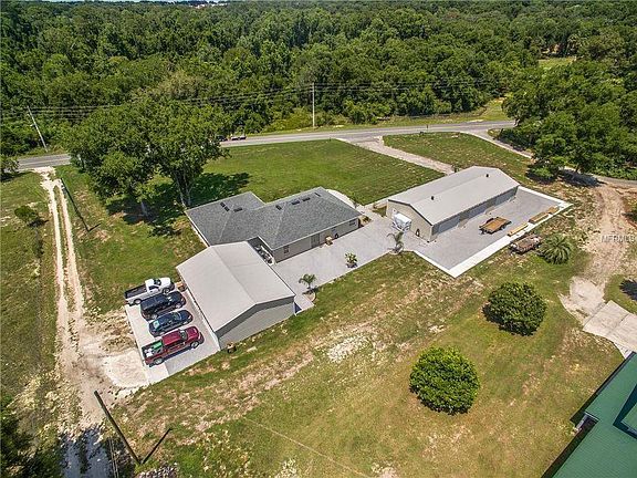 4th image of 225 Sunnyside Dr
