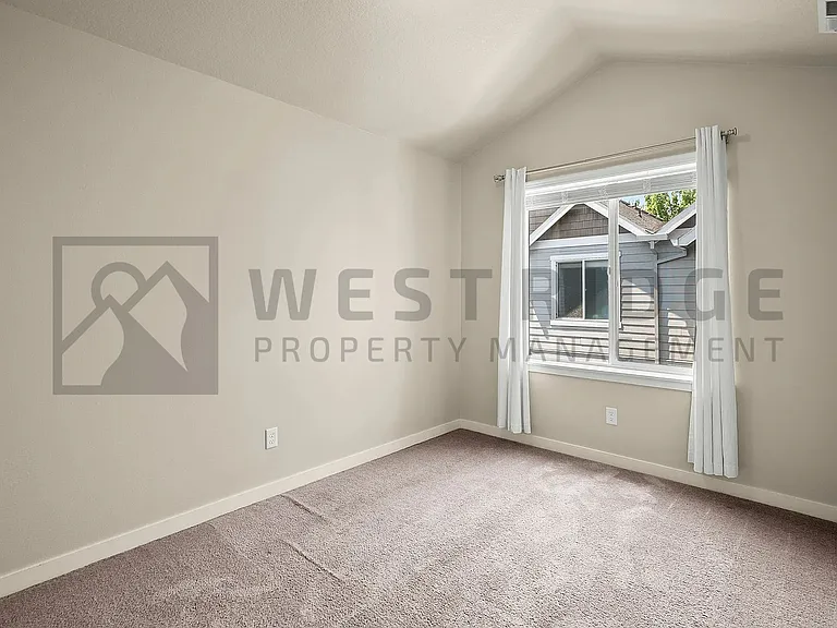 3111 NE 15th Ave — Photo 11