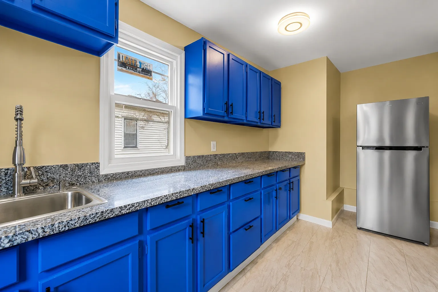 3 bed, 1657 sqft, $2,200 — Photo 4