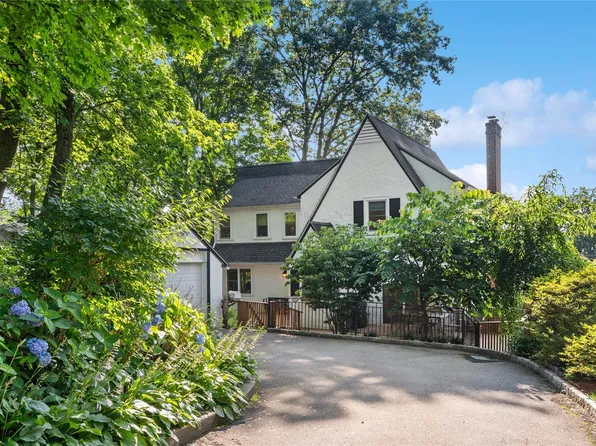 21 Judson Avenue, Ardsley, NY 10502