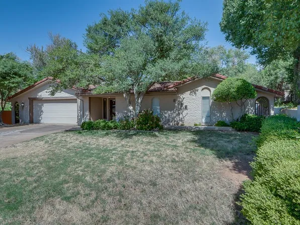 6109 Shaftsbury Rd, Oklahoma City, OK 73132