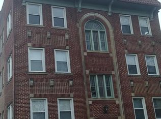 2600 Mayfield Rd APT 1, Cleveland Heights, OH 44106