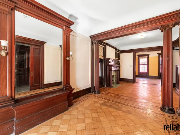 903 Saint Mark's Avenue image 2 of 14