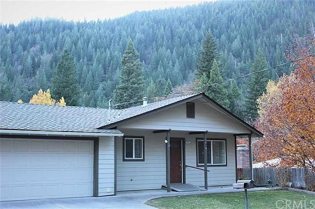 1st image of 4318 Pioneer Way