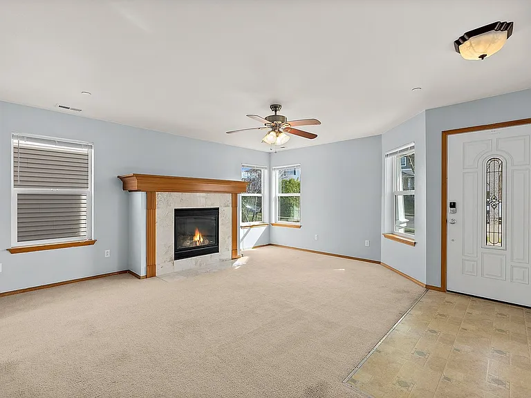 3130 Hoffman Hill Blvd — Photo 6